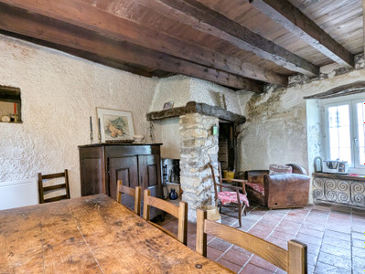 French property for sale in Sainte-Croix, Tarn - €325,000 - photo 3