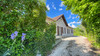 French property for sale in Montaigu-de-Quercy, Tarn-et-Garonne - €215,000 - thumbnail 9