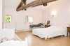 French property for sale in Pellegrue, Gironde - €432,500 - thumbnail 9