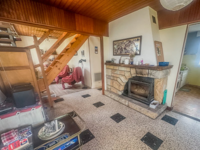 French property for sale in Port-Bail-sur-Mer, Manche - €339,200 - photo 5