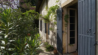 Maison à vendre à Sauveterre-de-Guyenne, Gironde - 398.000 € - photo 7