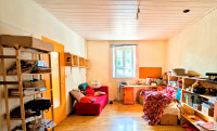 Propriété à vendre à Saint-Michel-en-Grève, Côtes-d'Armor - 229 000 € - photo n°8