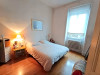 French property for sale in Périgueux, Dordogne - €380,000 - thumbnail 9