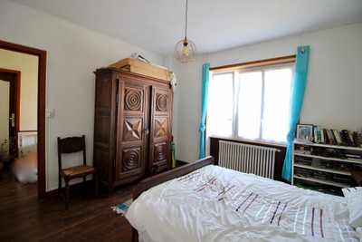 French property for sale in Treffiagat, Finistère - €249,532 - photo 11