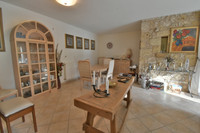 Maison à vendre à Bergerac, Dordogne - 495.000 € - photo 4