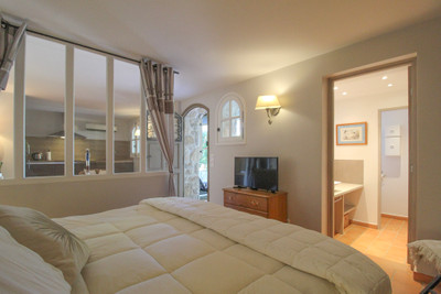 French property for sale in Peymeinade, Alpes-Maritimes - €1,645,000 - photo 11