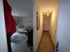 French property for sale in Jouhet, Vienne - €183,600 - thumbnail 9