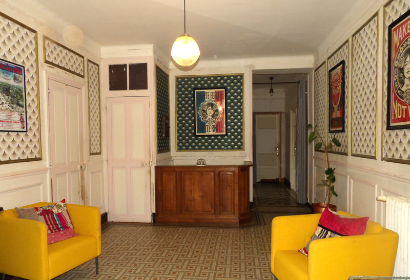 French property for sale in Bagnoles de l'Orne Normandie, Orne - €747,300 - photo 2