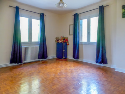 French property for sale in Quillan, Aude - €283,160 - photo 9