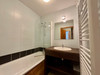 French property for sale in Saint-Gervais-les-Bains, Haute-Savoie - €211,320 - thumbnail 9