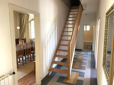 French property for sale in Queaux, Vienne - €105,000 - photo 1