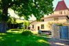 French property for sale in Pommiers, Rhône - €615,000 - thumbnail 9