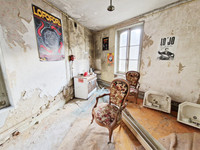 Maison à vendre à Aubusson, Creuse - 23.000 € - photo 7