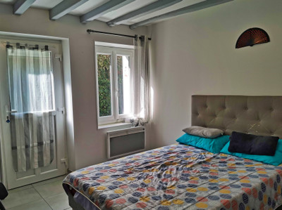 French property for sale in Saint-Aignan, Loir-et-Cher - €194,400 - photo 3