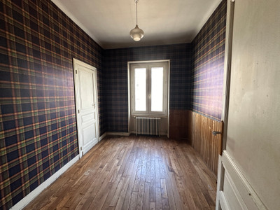 French property for sale in Thiviers, Dordogne - €79,000 - photo 7