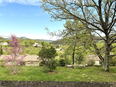French property for sale in Meyrannes, Gard - €275,000 - photo 9
