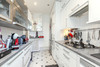 French property for sale in Paris 16e Arrondissement, Paris - €1,210,000 - thumbnail 9