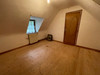 French property for sale in Pludual, Côtes-d'Armor - €225,500 - thumbnail 9