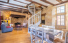French property for sale in Saint-Cyprien, Dordogne - €205,000 - thumbnail 14