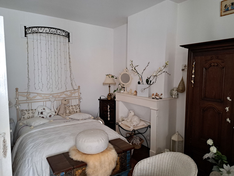 French property for sale in Montauban, Tarn-et-Garonne - €379,000 - photo 6