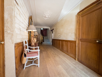 French property for sale in Adissan, Hérault - €949,000 - photo 9