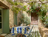 French property for sale in Villeneuve-Minervois, Aude - €250,000 - thumbnail 14