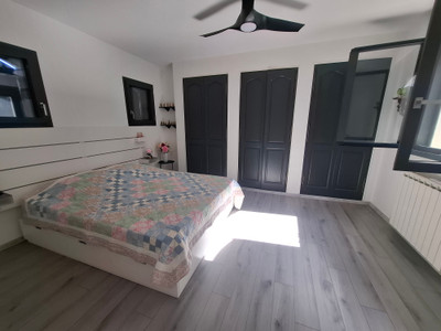 French property for sale in La Verdière, Var - €630,000 - photo 7