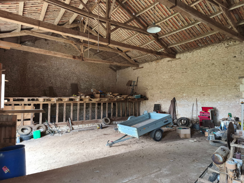 French property for sale in Varaignes, Dordogne - €41,600 - photo 5