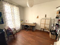 Appartement à vendre à Perpignan, Pyrénées-Orientales - 210.000 € - photo 9
