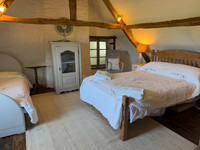 Propriété à vendre à Jumilhac-le-Grand, Dordogne - 312 700 € - photo n°9