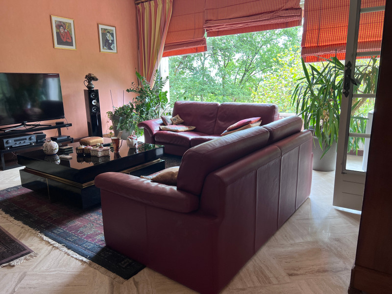 French property for sale in Civray, Vienne - €295,000 - photo 7