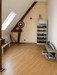 French property for sale in Villandry, Indre-et-Loire - €450,000 - thumbnail 5