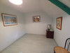 French property for sale in Laurenan, Côtes-d'Armor - €85,000 - thumbnail 14