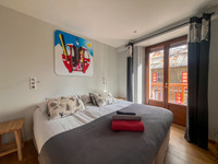 Commerce à vendre à Val-Cenis, Savoie - 284.080 € - photo 7