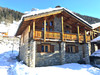 French property for sale in Sainte-Foy-Tarentaise, Savoie - €1,400,000 - thumbnail 9