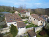 French property for sale in Angoulême, Charente - €1,999,000 - thumbnail 9