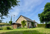 French property for sale in Saint-Calais-du-Désert, Mayenne - €120,000 - thumbnail 13
