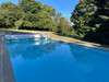 French property for sale in Melle, Deux-Sèvres - €219,350 - thumbnail 14