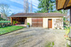 French property for sale in Pontours, Dordogne - €325,500 - thumbnail 9