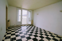 Appartement à vendre à Châteauroux, Indre - 55 750 € - photo 4