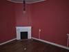 French property for sale in Kergrist-Moëlou, Côtes-d'Armor - €95,700 - thumbnail 9