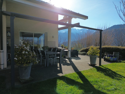 Ski property for sale in  - €582,750 - photo 2