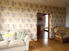 French property for sale in Saint-Julien-du-Terroux, Mayenne - €122,080 - thumbnail 14