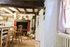French property for sale in Sazilly, Indre-et-Loire - €240,000 - thumbnail 14