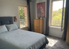French property for sale in Boistrudan, Ille-et-Vilaine - €640,000 - thumbnail 14