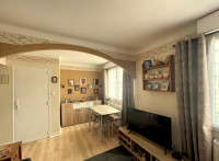 Propriété à vendre à Plussulien, Côtes-d'Armor - 93 060 € - photo n°5