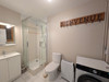 French property for sale in Les Deux Alpes, Isère - €182,320 - thumbnail 6