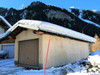 French property for sale in Sainte-Foy-Tarentaise, Savoie - €500,000 - thumbnail 9