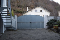 Appartement à vendre à Bagnères-de-Luchon, Haute-Garonne - 99.000 € - photo 12
