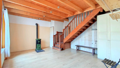 French property for sale in Bouhet, Charente-Maritime - €280,000 - photo 2